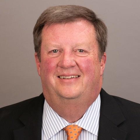 John Ridgway