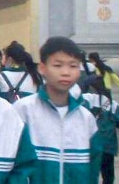 Trọng Nguyễn