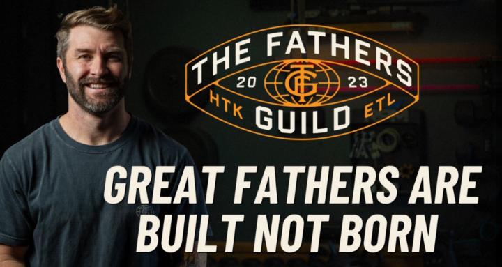The Fathers Guild