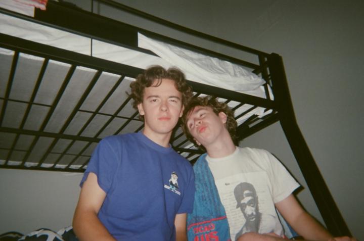 Matthew Nugent
