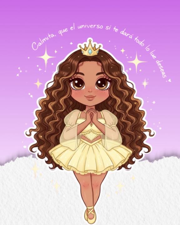 Wendy Mosquera