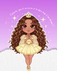 Wendy Mosquera