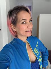 Marisol Gradilla