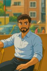 Onkar Indalkar
