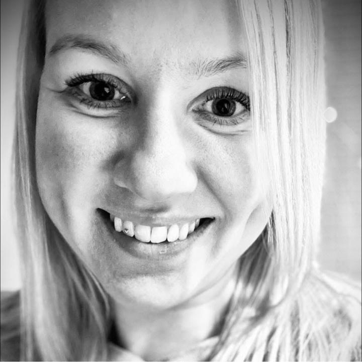 Titta Wederhorn