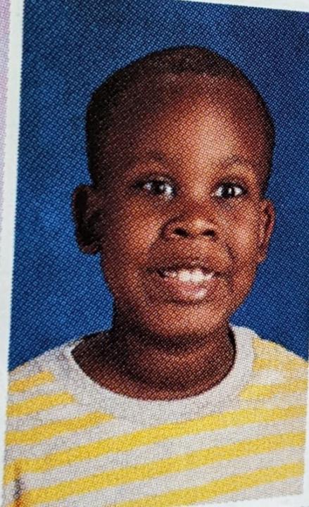 Xaviar Hardeman