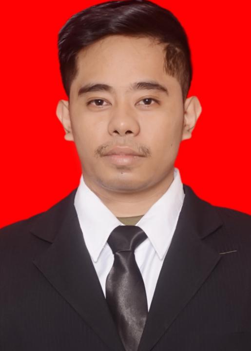 Rizki Darmawan
