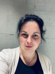 Natalie Räbsamen