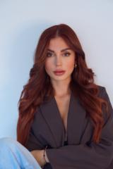Andrea Lorenzo