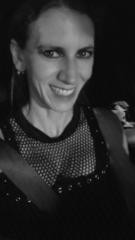 Kat Hendrichs