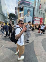 Sophear Thach