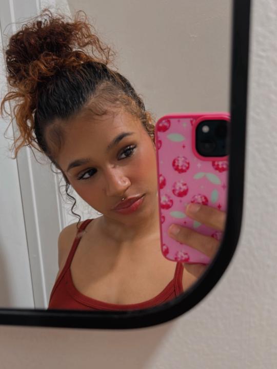 Leslie Ramirez