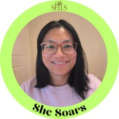 Michelle Valdez-Berger