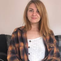 Tetiana Slidenko