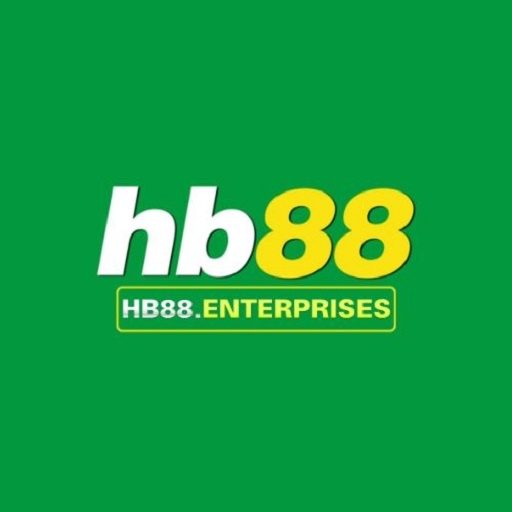Hb Enterprises