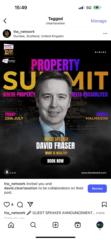 David Fraser