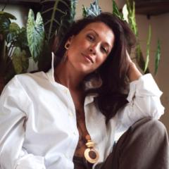 Ericka Moreau