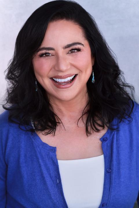 Monica Lopez