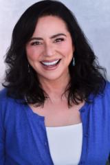 Monica Lopez
