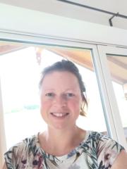 Sandra Kranzinger