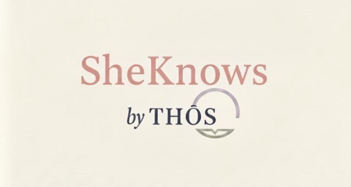 SheKnows 