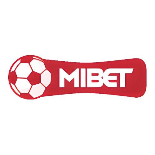 Mibet Tools