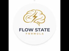 Flow State Formula