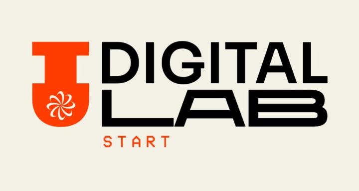Digital Start Lab