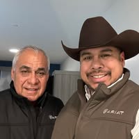 Carlos Diaz