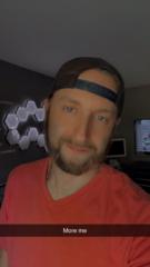 Shaun Schanz