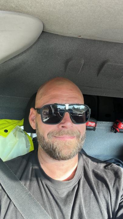 Viggo Lange
