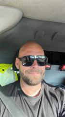 Viggo Lange