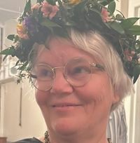 Kaija Typpö