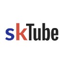 SkoolTube (Free)