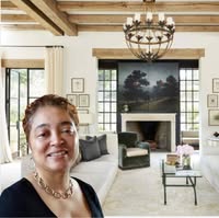 Wanda Bentley
