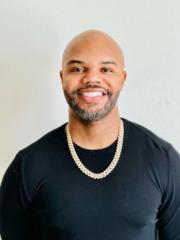 Lamar Breaux