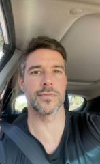 Michael Blumberg