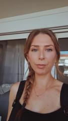 Claudine Birr