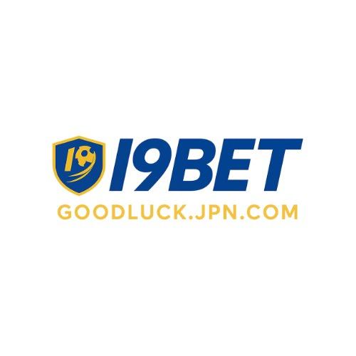 Ibet Trang chủ chính thức