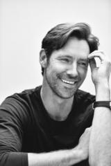 Tom Coulston