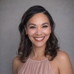 Masako Mai