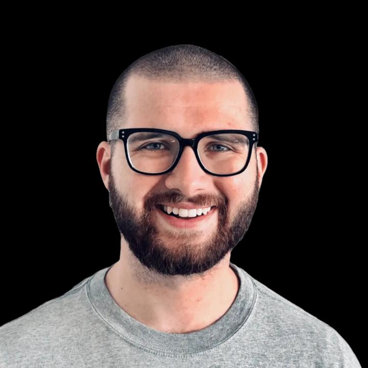 Braden Hirschi