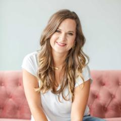 Lauren Dierschke