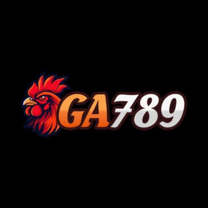 Ga Szl