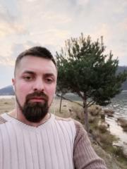 Florin Alin Harban
