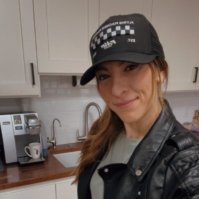 Mina Hami