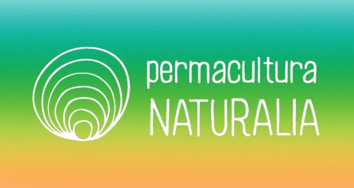 Permacultura Naturalia