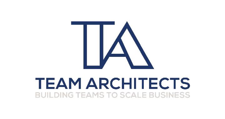 Team Architects