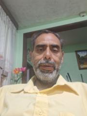 Noe Enriquez