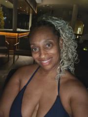 Joy Jones